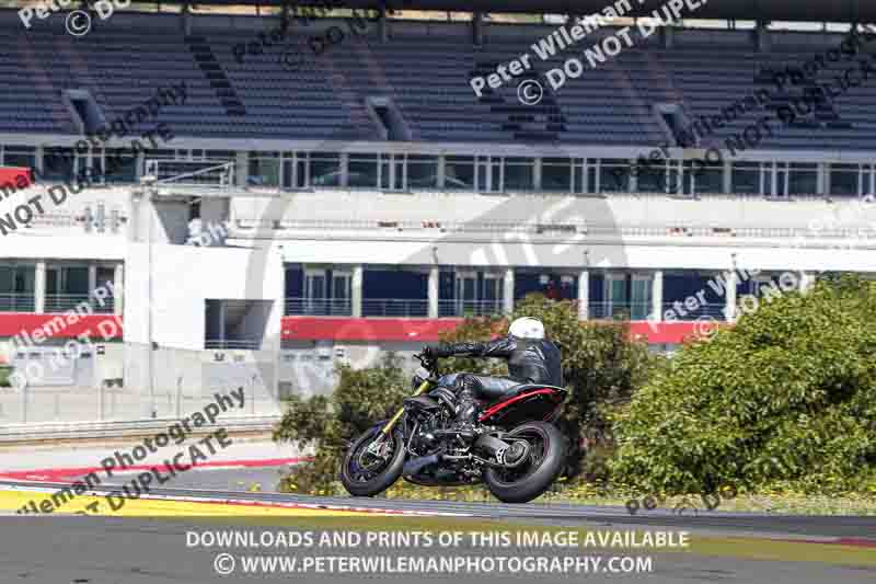 May 2024;motorbikes;no limits;peter wileman photography;portimao;portugal;trackday digital images